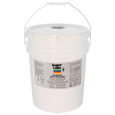 Super Lube56505